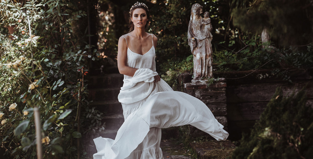 ilovebrides.pt Editorial Botanica